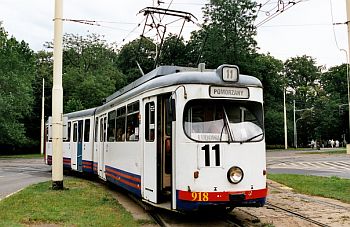  Uwe Wittenfeld 2004-08 | Click to enlarge!