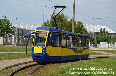 © Uwe Wittenfeld 2013-07-28