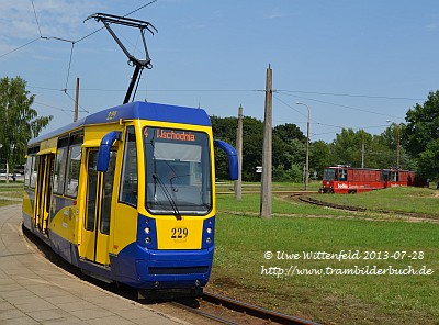 © Uwe Wittenfeld 2013-07-28