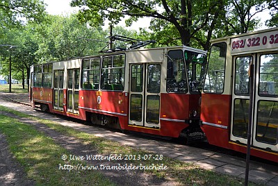 © Uwe Wittenfeld 2013-07-28