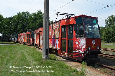 © Uwe Wittenfeld 2013-07-28