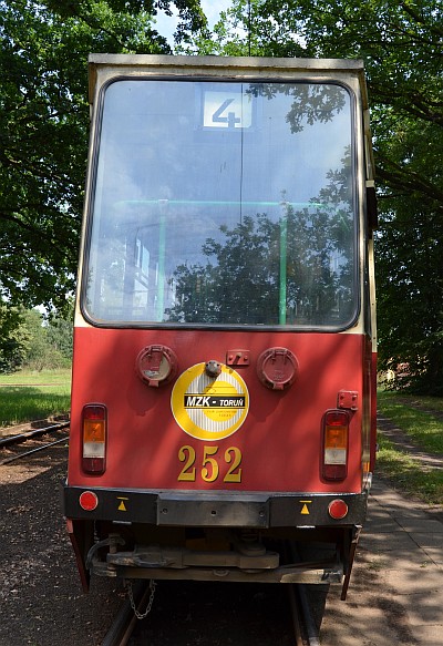 © Uwe Wittenfeld 2013-07-28