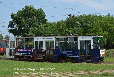 © Uwe Wittenfeld 2013-07-28