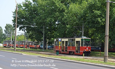© Uwe Wittenfeld 2013-07-28
