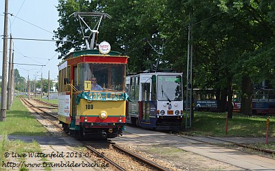 © Uwe Wittenfeld 2013-07-28