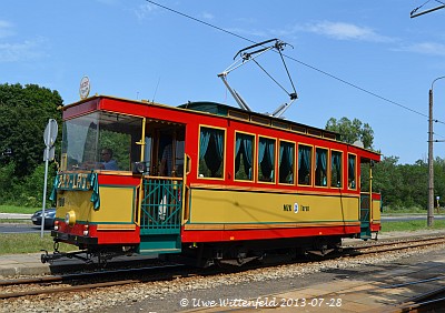 © Uwe Wittenfeld 2013-07-28