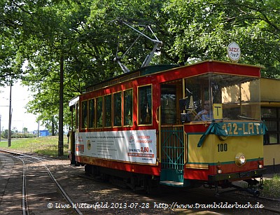 © Uwe Wittenfeld 2013-07-28