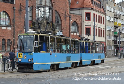 © Uwe Wittenfeld 2013-08-15 | Click to enlarge!