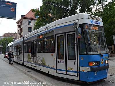 © Uwe Wittenfeld 2013-08-15 | Click to enlarge!