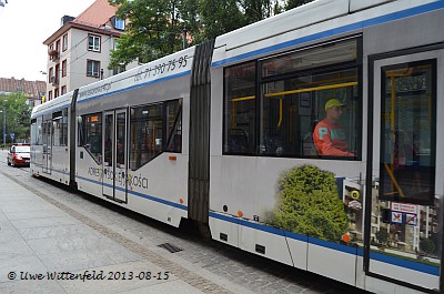 © Uwe Wittenfeld 2013-08-15 | Click to enlarge!