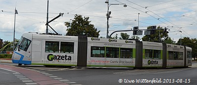 © Uwe Wittenfeld 2013-08-15 | Click to enlarge!