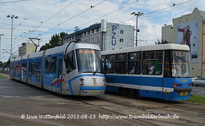 © Uwe Wittenfeld 2013-08-15 | Click to enlarge!