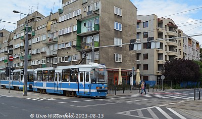 © Uwe Wittenfeld 2013-08-15 | Click to enlarge!