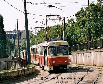 © Daniela Richter-Wittenfeld 2003-08 | Click to enlarge!