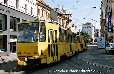 © Daniela Richter-Wittenfeld 2003-08 | Click to enlarge!