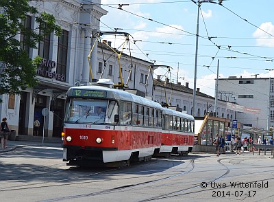 © Uwe Wittenfeld 2014-07-17 | Click to enlarge!