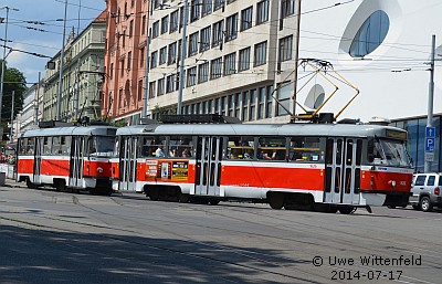 © Uwe Wittenfeld 2014-07-17 | Click to enlarge!