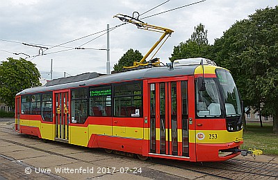 Vario LF | Weitere Bilder!