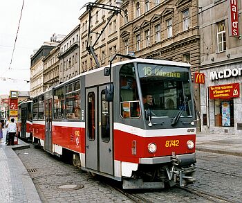 © Uwe Wittenfeld 2003-08
