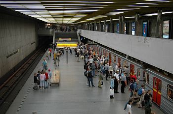 © U. Wittenfeld 2005-07 | Click to enlarge!