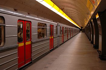 © U. Wittenfeld 2005-07 | Click to enlarge!