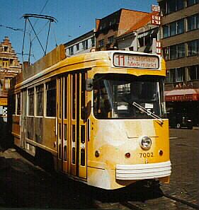 © Uwe Wittenfeld 1999-05