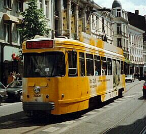 © Uwe Wittenfeld 1999-05