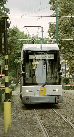 © D.R.W., /08/2002, #0209