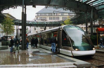 © U. Wittenfeld, /10/1998, #729
