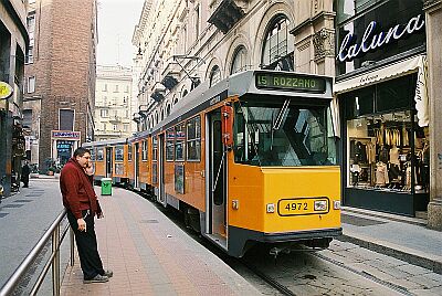 © Uwe Wittenfeld 2003-03 | Click to enlarge!