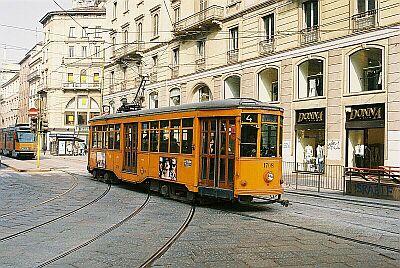 © Uwe Wittenfeld 2003-03