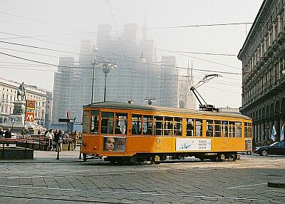 © Uwe Wittenfeld 2003-03