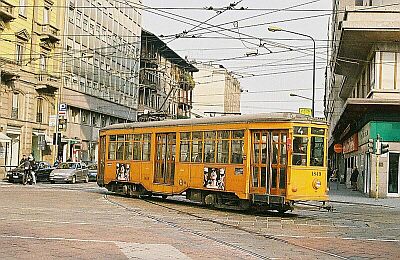 © Uwe Wittenfeld 2003-03