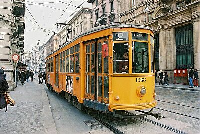 © Uwe Wittenfeld 2003-03