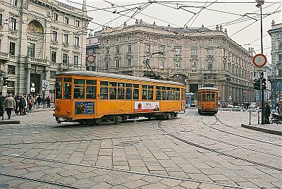 © Uwe Wittenfeld 2003-03