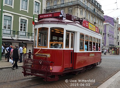 © Uwe Wittenfeld 2015-04-01 | Click to enlarge!