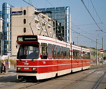 © Uwe Wittenfeld, /09/2003