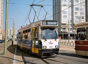 © Uwe Wittenfeld, /09/2003