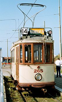 (C) Uwe Wittenfeld, /09/2003