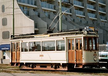 © Uwe Wittenfeld 2003-10