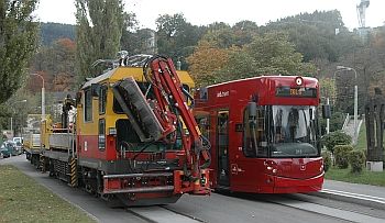 © Uwe Wittenfeld 2009-10-15 | Click to enlarge picture!