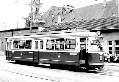 © W. Richter, Bochum