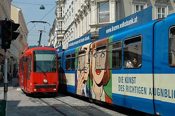 ©Uwe Wittenfeld 2005-07-18 | Click to enlarge!
