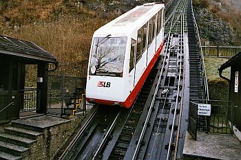 © Uwe Wittenfeld 2004-12 Click to enlarge picture!