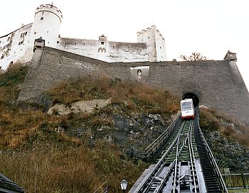 © Uwe Wittenfeld 2004-12 Click to enlarge picture!