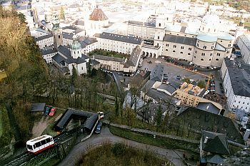 © Uwe Wittenfeld 2004-12 Click to enlarge picture!