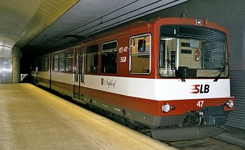 © Uwe Wittenfeld 2004-12 Click to enlarge picture!