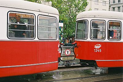© Uwe Wittenfeld 2002-11 | Click to enlarge picture!