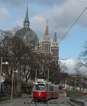 © Uwe Wittenfeld 2012-02-20 | Click to enlarge picture!