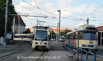 ©Uwe Wittenfeld 2016-08-07 | Click to enlarge!